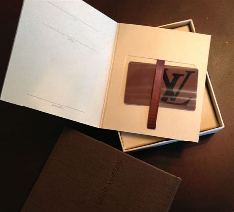 where to buy louis vuitton gift card|louis vuitton small gifts.